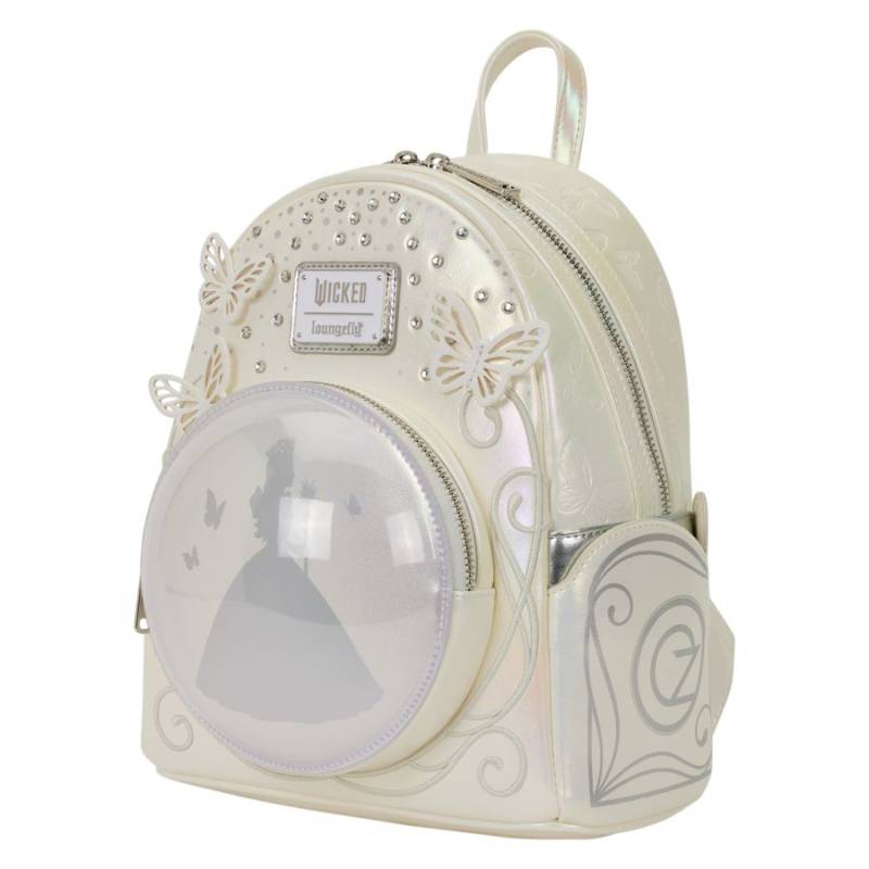 PRE-ORDER - Wicked: Part Two - Mini Backpack