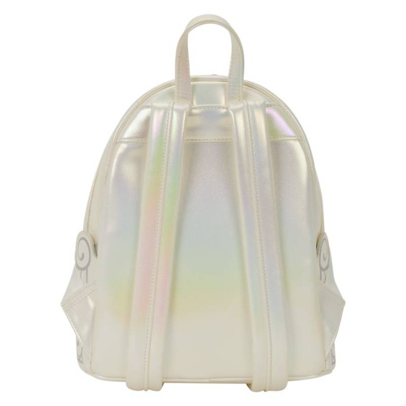 PRE-ORDER - Wicked: Part Two - Mini Backpack