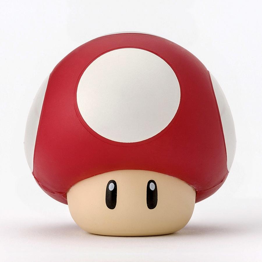 PRE-ORDER - S.H.Figuarts MARIO [Re:PACKAGE]