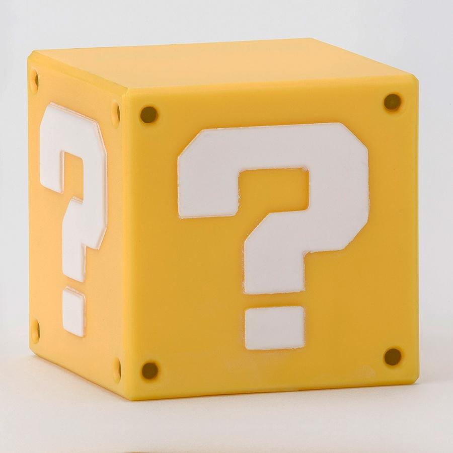 PRE-ORDER - S.H.Figuarts MARIO [Re:PACKAGE]